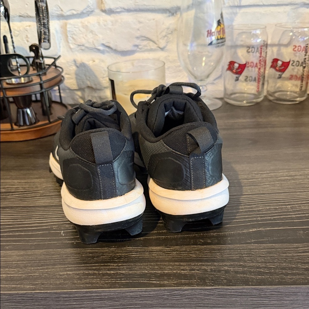 Nike Force Trout 9 Pro MCS Baseball Cleat. 6Y - Picture 4 of 8